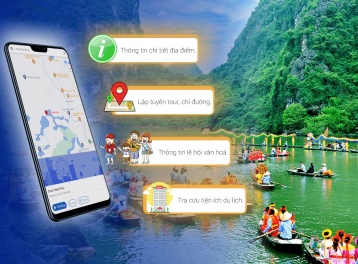 Bộ Văn hóa, Thể thao và Du lịch mở chiến dịch 100 ngày gỡ điểm nghẽn chuyển đổi số
