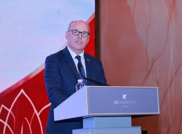 Kết nối CPTPP - EU: Nâng cao sức chống chịu thương mại và vai trò then chốt của Việt Nam