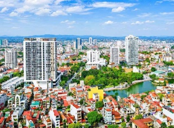 Bắc Ninh chuyển đổi mạnh mẽ, lấy chất lượng và sự bền vững làm trọng tâm phát triển