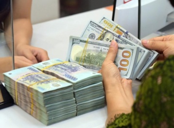 Vi phạm đăng ký doanh nghiệp có thể bị phạt đến 100 triệu đồng