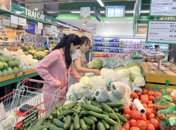 Hà Nội thí điểm mô hình bảo trợ thương mại điện tử và tiêu dùng số