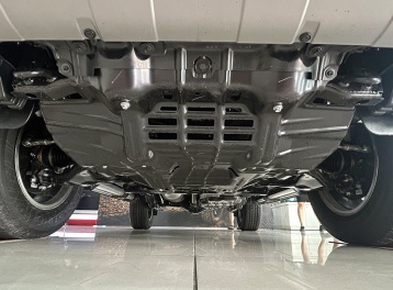 1,2 tỷ cho mẫu xe việt dã huyền thoại Toyota Land Cruiser FJ