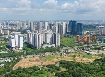 Nhiều chính sách mới nổi bật có hiệu lực từ tháng 8/2026