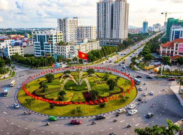 Chính phủ thông qua hồ sơ Đề án thành lập thành phố Bắc Ninh trực thuộc Trung ương
