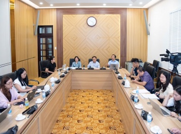 Đổi mới quản trị để DNNN dẫn dắt tăng trưởng và xây dựng chuỗi giá trị Việt