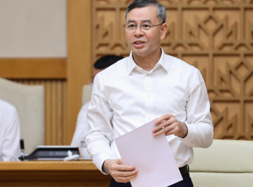 Bộ Tài chính đề xuất 8 nhóm nhiệm vụ nhằm khơi thông nguồn lực và hỗ trợ doanh nghiệp