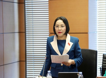 Quản lý chặt chẽ nhưng không tạo rào cản đối với tàu bay không người lái