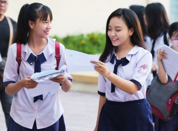 Điểm chuẩn đại học 2026 bắt đầu được công bố, thí sinh lưu ý thời hạn xác nhận nhập học
