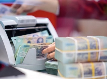 Loạt ngân hàng tiếp tục điều chỉnh lãi suất, cao nhất 7,8%