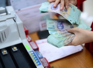 Ngân hàng Nhà nước yêu cầu giảm lãi suất cho vay, hỗ trợ doanh nghiệp nhỏ và vừa