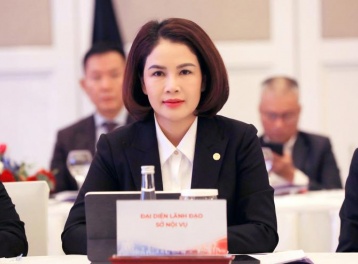 Phải chuyển hóa tri thức, công nghệ và chính sách thành những kết quả cụ thể