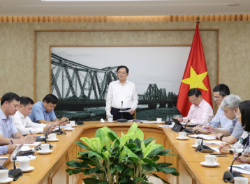 Tháo gỡ 'nút thắt' mã số vùng trồng, đưa thương hiệu sầu riêng Việt vươn tầm thế giới
