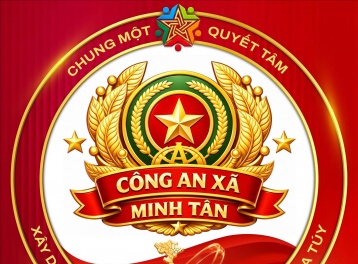 Ninh Bình: Tăng cường phối hợp quản lý, giáo dục thanh, thiếu niên hư
