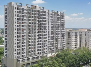 Hà Nội Hà Nội theo dõi, kiểm tra tiến độ 144 dự án nhà ở xã hội