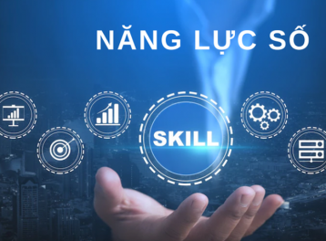 Hà Nội nâng cao năng lực số cho cán bộ, đảng viên và công dân giai đoạn 2026-2030
