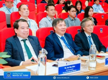Định vị thương hiệu điểm đến Việt Nam trong bối cảnh mới