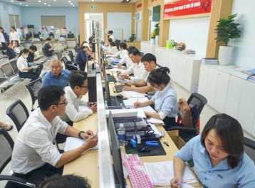 Ban Bí thư ban hành quy định mới về quản lý hồ sơ cán bộ