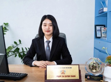 Điều tiết địa tô từ Nghị quyết 21: Không chỉ tăng thu ngân sách, mà còn chia sẻ lợi ích