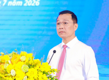 Chủ tịch UBND tỉnh Thanh Hóa sẽ chủ trì Hội nghị đối thoại tháo gỡ khó khăn, vướng mắc cho Doanh nghiệp 