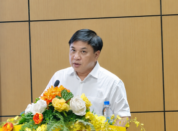 Cơ hội lớn cho doanh nghiệp Việt chinh phục thị trường Hoa Kỳ