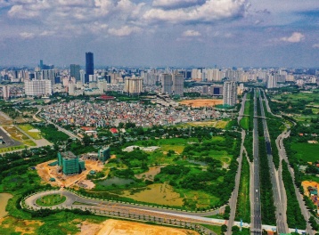 Nghị quyết 21: Kỳ vọng khơi thông nguồn lực đất đai bị “treo” về pháp lý