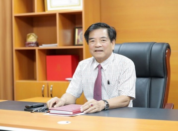 Khi nghệ nhân chưa thể sống bằng nghề: Nỗi trăn trở phía sau khát vọng xây dựng thương hiệu quốc gia