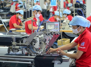 Tăng trưởng 2026: Động lực bứt phá, thách thức đan xen