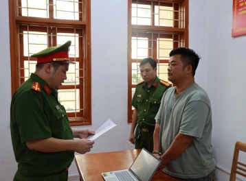 Khởi tố Hải Sapa TV về tội lừa dối khách hàng: 'Phù phép' thịt trâu Ấn Độ thành đặc sản Tây Bắc