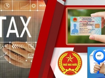 Mã số thuế vẫn “sống” sau khi doanh nghiệp đóng cửa: Cần làm gì để tránh rủi ro?