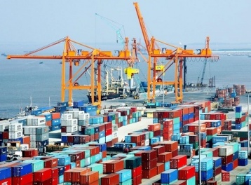 Áp dụng quản lý rủi ro trong kiểm tra chứng từ xuất xứ hàng hóa nhập khẩu