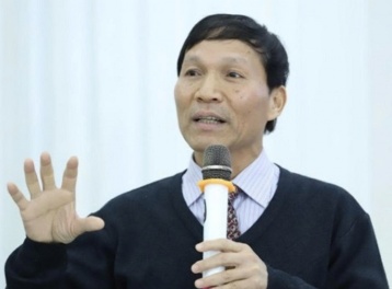 Tăng kim ngạch xuất khẩu hay tăng giá trị: Bài toán tăng trưởng của Việt Nam