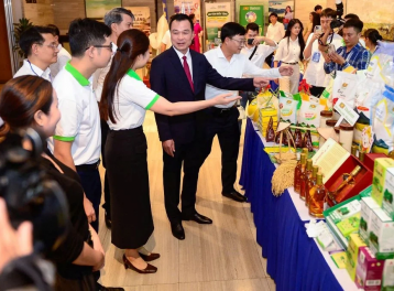 Thanh Hóa: Doanh nghiệp kiến nghị nhiều vấn đề “nóng” về đầu tư, kinh doanh