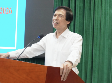 Quản trị rủi ro pháp lý: “Lá chắn” sống còn của doanh nghiệp