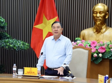Thủ tướng yêu cầu tăng tốc các dự án cao tốc phía Bắc