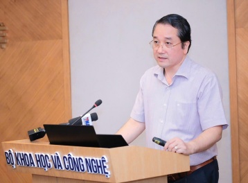 Công nghệ chiến lược: Nhà nước có thể tài trợ 100%, chuyên gia được trả tới 300 triệu đồng/tháng