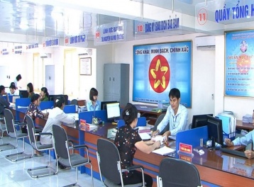 Chính phủ yêu cầu cắt giảm tối đa thủ tục hành chính, thúc đẩy tăng trưởng hai con số