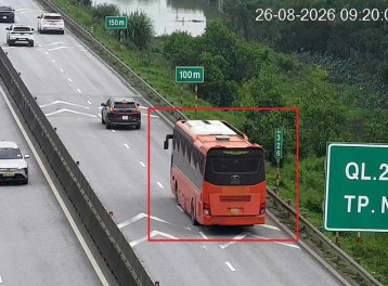 Phó Thủ tướng yêu cầu rà soát, đánh giá kỹ quy định về khoảng cách an toàn trên cao tốc