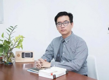 Di sản số mở ra cơ hội kinh doanh mới cho doanh nghiệp công nghệ