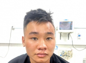 Khởi tố, bắt tạm giam đối tượng giết 3 người ở Đồng Nai