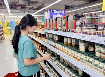 Linh hoạt điều hành giá để kiểm soát lạm phát tháng cuối năm
