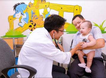Đề xuất tăng mức hưởng, mở rộng quyền lợi và điều chỉnh mức đóng bảo hiểm y tế từ năm 2027
