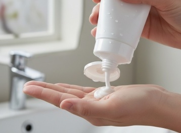 Bộ Y tế thu hồi toàn quốc hàng loạt sữa tắm, dầu gội vi phạm