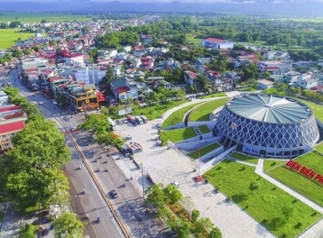 Điện Biên giữ vững vị thế điểm sáng giải ngân vốn đầu tư công toàn quốc