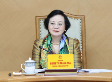 Siết chặt quản lý mỹ phẩm, lấy an toàn sức khỏe người dân làm trọng tâm
