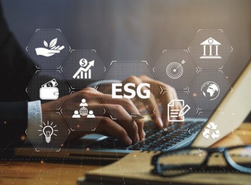 Doanh nghiệp PROFIT500 vượt thách thức chi phí nhờ AI, ESG và quản trị rủi ro