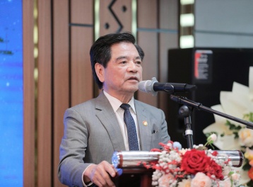 Vai trò, vị trí của Nghệ nhân - Doanh nhân - Thương hiệu trong thời kỳ vươn mình của dân tộc