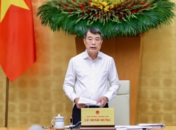 Xử lý triệt để, dứt điểm trong thời gian ngắn nhất tình trạng thiếu sách giáo khoa