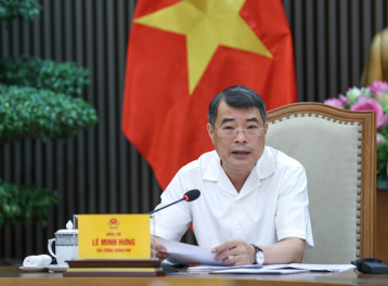 Thủ tướng chỉ đạo làm rõ trách nhiệm và xử lý nghiêm việc để thiếu sách giáo khoa