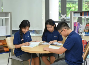 Đã hoàn thành cung ứng 100% sách giáo khoa còn thiếu cho năm học 2026-2027