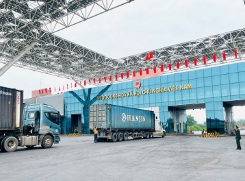 Những động lực tăng trưởng trong giai đoạn mới (kỳ 1)
